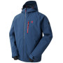 Herren Skijacke Dare 2b Eagle III Jacket