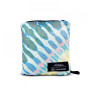 Poncho Matador Towel Poncho