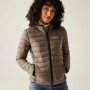 Damenjacke Regatta Women’s Hooded Marizion