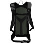 Rucksack Husky Pelen 9 l