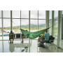 Hängematte Ticket to the Moon Lightest Hammock