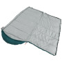 Kinderschlafsack Easy Camp Moon 200 Jr.