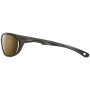 Sonnenbrille Julbo Race 2.0 Polarized 3