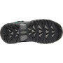 Kinderschuhe Keen Targhee Low Wp Youth
