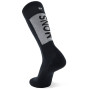 Socken Mons Royale Atlas Merino Snow Sock