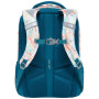 Damenrucksack The North Face W Jester (colorful)