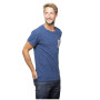 Herren-T-Shirt Chillaz Kamu