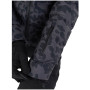 Damenjacke Fundango Zina Padded Jacket