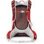 Rucksack Osprey Talon 22 II