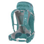 Damenrucksack Ferrino Finisterre 30 LADY 2022