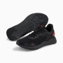 Schuhe Puma Disperse XT 2