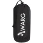 Aufblasbare Isomatte Warg NeoLite Insulated