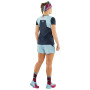 Damen-Funktionsshirt Dynafit Sky Shirt W