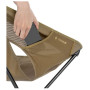 Campingstuhl Helinox Sunset Chair (re)