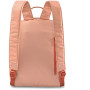 Rucksack Dakine Essentials Pack Mini 7L
