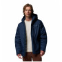 Herrenjacke Columbia Oak Harbor™ II Insulated Jacket