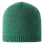 Kopfumfang: 48-50 cm / Farbe: grün