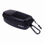 Sonnenbrille Laceto Star