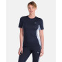 Damen-Funktionsshirt Kari Traa Elenore Tee