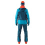 Herrenhose Dynafit Radical 2 Gtx M Pnt