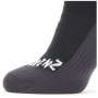 Wasserdichte Socken SealSkinz Waterproof Cold Weather Mid