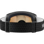 Skibrille Salomon S/View Photochromic