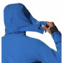 Herren Skijacke Columbia Powder 8'S™ Jkt