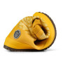 Kinderstiefel Affenzahn Rainboot Vegan Puddly Tiger
