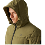 Herren Skijacke Dare 2b Camber II Jacket