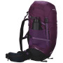 Damenrucksack Mammut Lithium Crest S