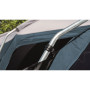 Zelt Outwell Rockland 5P (2020)