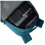 Urban-Rucksack The North Face Vault