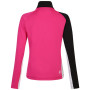 Damen-Sweatshirt Dare 2b Ice Core Stretch