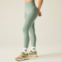 Damen-Leggings Dare 2b Don’t Sweat It Legging