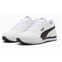 Herrenschuhe Puma ST Runner v4 L