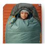 Schlafsack Sea to Summit Boab -1C Regular Wide