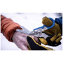 Multifunktionale Rettungsschere Leatherman Raptor® Rescue