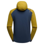 Herrenjacke La Sportiva Bristen Thermal Hoody M