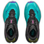 Damen Laufschuhe Hoka W Speedgoat 7