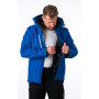 Herrenjacke Northfinder Clayton