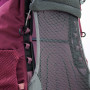 Damenrucksack Osprey Renn 50 (2023)