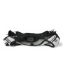 Laufweste Silva Strive Light 10