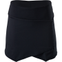 Damen- Radlerrock Silvini Isorno Pro WS1216