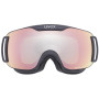 Skibrille Uvex Downhill 2000 S CV
