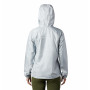 Damenjacke Columbia Ulica™ Jacket