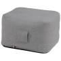Hocker Outwell Point Lake Ottoman