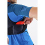 Laufweste Montane Gecko VP+