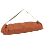 Campingstuhl Bo-Camp Butterfly Himrod L