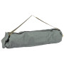 Campingsessel Bo-Camp Butterfly chair