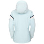Damenjacke Dare 2b Flurry Jacket